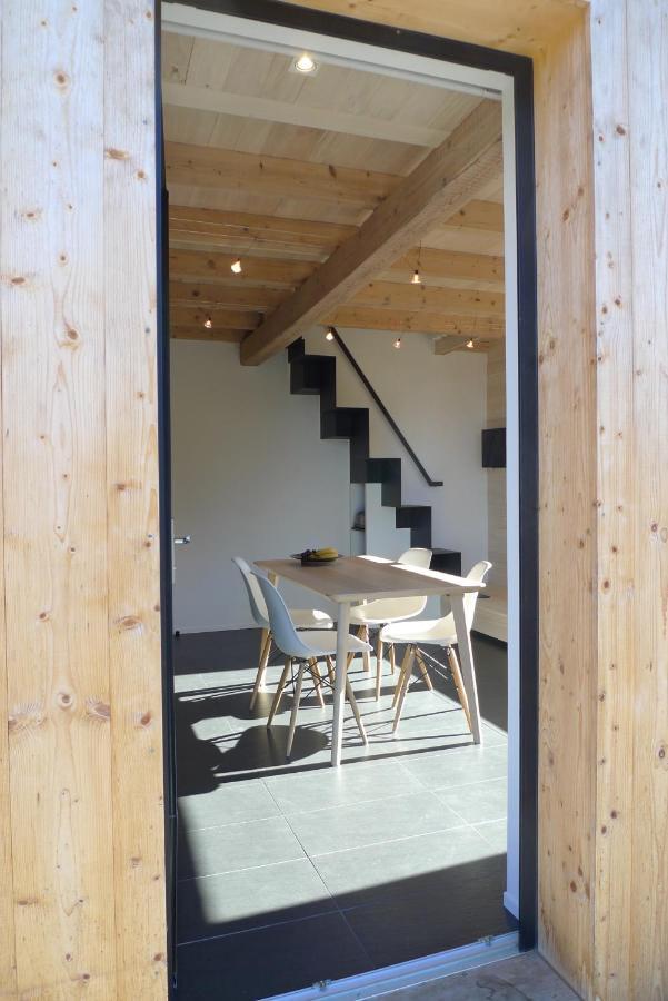 Chalet*** Au Pied D'Une Prairie Face A La Montagne Sixt المظهر الخارجي الصورة